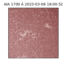 saia - 2023-03-06T18:00:52.746000