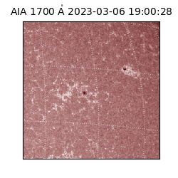 saia - 2023-03-06T19:00:28.745000