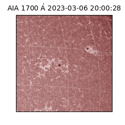 saia - 2023-03-06T20:00:28.745000