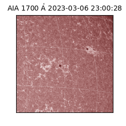 saia - 2023-03-06T23:00:28.745000