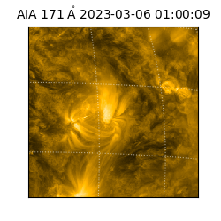 saia - 2023-03-06T01:00:09.351000