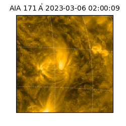 saia - 2023-03-06T02:00:09.351000