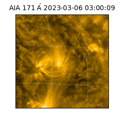 saia - 2023-03-06T03:00:09.353000
