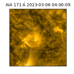 saia - 2023-03-06T04:00:09.353000