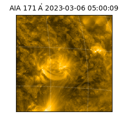 saia - 2023-03-06T05:00:09.353000