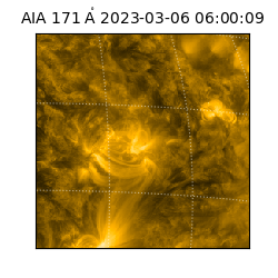 saia - 2023-03-06T06:00:09.353000