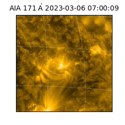 saia - 2023-03-06T07:00:09.353000