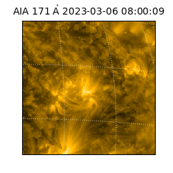 saia - 2023-03-06T08:00:09.350000