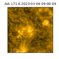 saia - 2023-03-06T09:00:09.350000