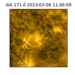 saia - 2023-03-06T11:00:09.353000