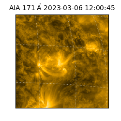 saia - 2023-03-06T12:00:45.350000