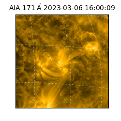 saia - 2023-03-06T16:00:09.353000