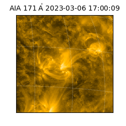 saia - 2023-03-06T17:00:09.350000