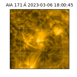 saia - 2023-03-06T18:00:45.350000