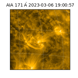 saia - 2023-03-06T19:00:57.350000