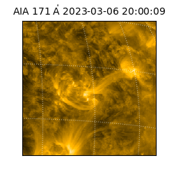 saia - 2023-03-06T20:00:09.351000