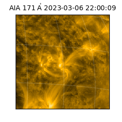 saia - 2023-03-06T22:00:09.353000