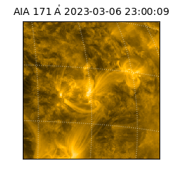 saia - 2023-03-06T23:00:09.353000