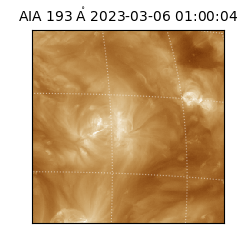 saia - 2023-03-06T01:00:04.843000