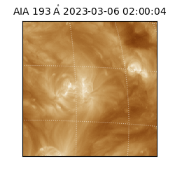 saia - 2023-03-06T02:00:04.843000