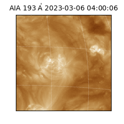 saia - 2023-03-06T04:00:06.936000