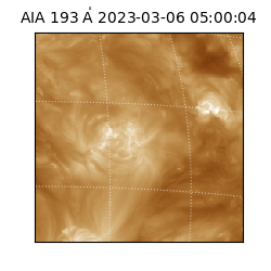 saia - 2023-03-06T05:00:04.843000