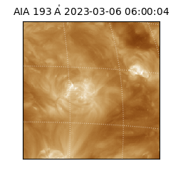 saia - 2023-03-06T06:00:04.843000