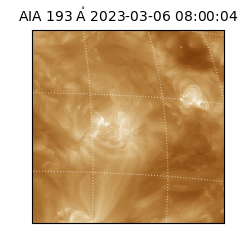 saia - 2023-03-06T08:00:04.843000
