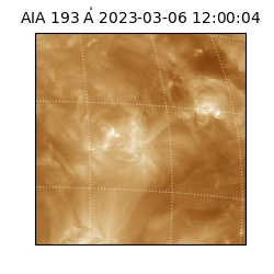 saia - 2023-03-06T12:00:04.843000