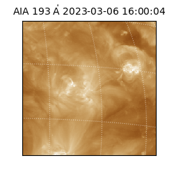 saia - 2023-03-06T16:00:04.843000