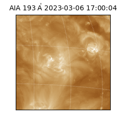 saia - 2023-03-06T17:00:04.846000