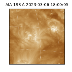 saia - 2023-03-06T18:00:05.627000