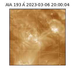saia - 2023-03-06T20:00:04.843000