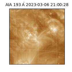 saia - 2023-03-06T21:00:28.843000