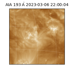 saia - 2023-03-06T22:00:04.843000