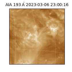 saia - 2023-03-06T23:00:16.843000