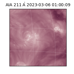 saia - 2023-03-06T01:00:09.625000