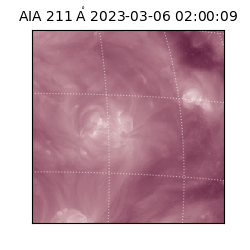 saia - 2023-03-06T02:00:09.625000