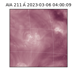 saia - 2023-03-06T04:00:09.630000