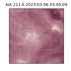 saia - 2023-03-06T05:00:09.630000