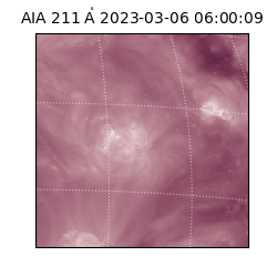 saia - 2023-03-06T06:00:09.626000