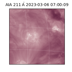 saia - 2023-03-06T07:00:09.626000