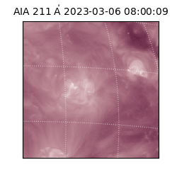 saia - 2023-03-06T08:00:09.630000