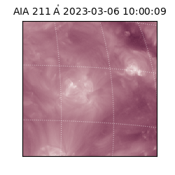 saia - 2023-03-06T10:00:09.630000