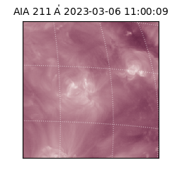 saia - 2023-03-06T11:00:09.626000