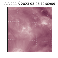 saia - 2023-03-06T12:00:09.627000