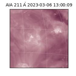 saia - 2023-03-06T13:00:09.626000