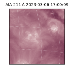 saia - 2023-03-06T17:00:09.632000