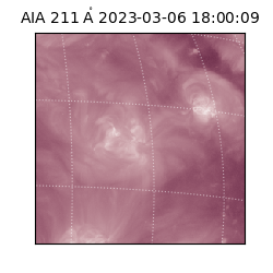 saia - 2023-03-06T18:00:09.632000