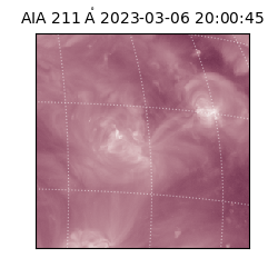 saia - 2023-03-06T20:00:45.633000
